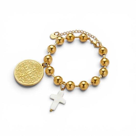 San Benito Bracelet