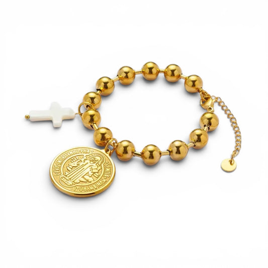 San Benito Bracelet